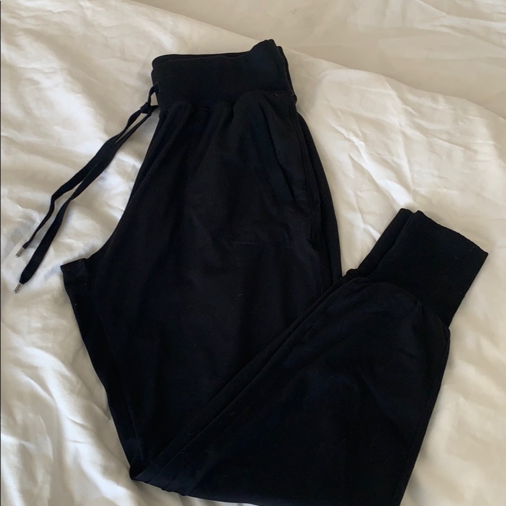 Four Athletics jogger size L